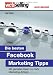 Produkt-Bild: Die besten Facebook Marketing Tipps