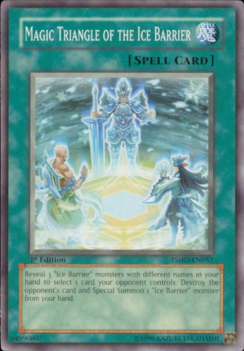 Yu-Gi-Oh
