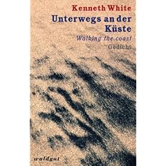 Unterwegs an der K�ste