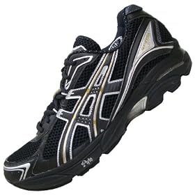 ASICS GT-2130 Men's Running Shoes