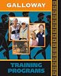 Galloway Training Programs