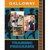 Galloway Training Programs