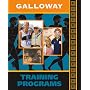 Galloway Training Programs