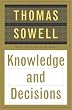 Knowledge And Decisions