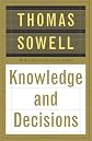 Knowledge and Decisions