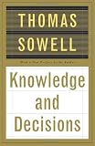 Knowledge and Decisions