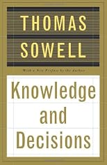 Knowledge and Decisions