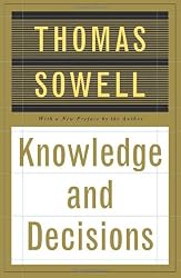 Knowledge And Decisions