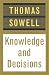 Knowledge And Decisions