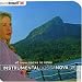 Pure Brazil II: Instrumental Bossa Nova