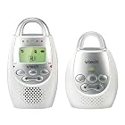 VTech Communications Safe & Sound Digital Audio Monitor