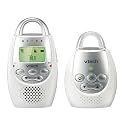 Safe & Sound Digital Audio Monitor