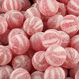Clove Balls - 100g pack