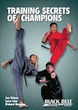 Training Secrets of Champions