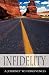Infidelity A Journey to Forgiveness
