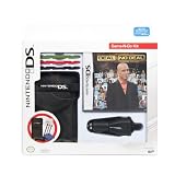 Game N Go Kit - Deal No Deal - Black
