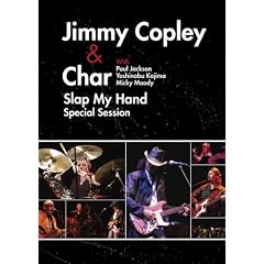 �X���b�v�E�}�C�E�n���h�E�X�y�V�����Z�b�V���� [DVD]