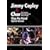 �X���b�v�E�}�C�E�n���h�E�X�y�V�����Z�b�V���� [DVD]