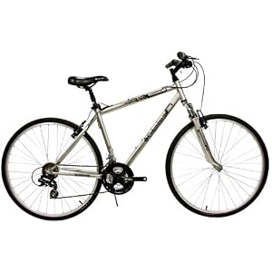 Buy Columbia Journey Hybrid Bike
