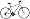 Columbia Journey Hybrid Bike, Silver, 19-Inch Frame