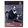 Lincoln The Untold Stories Dvd