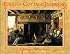 English Cottage Interiors (Country Series)