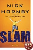 Slam