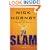 Slam