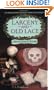 Larceny and Old Lace (Den of Antiquity)