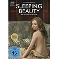 Sleeping Beauty
