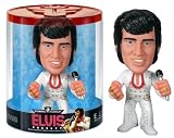 Elvis Presley: Aloha Funko Force