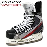 Bauer Vapor Speed Ti Ice Hockey Skates [Exclusive Style]