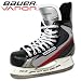 Bauer Vapor Speed Ti Ice Hockey Skates [Exclusive Style]