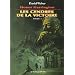 Honor Harrington, Tome 9 : Les Cendres de la victoire : Tome 2