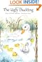 The Ugly Duckling
