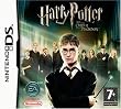 Harry Potter and the Order of the Phoenix (Nintendo DS)