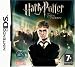 Harry Potter and the Order of the Phoenix (Nintendo DS)