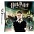 Harry Potter and the Order of the Phoenix (Nintendo DS)