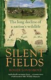 Silent Fields: The Long Decline of a Nation