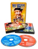 Red Skelton Returns