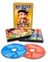 Red Skelton Returns