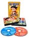 Search : Red Skelton Returns