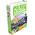 The Galaxy Zack Collection: A Stellar Four-Book Boxed Set: Hello, Nebulon!; Journey to Juno; The Prehistoric Planet; Monsters in Space!
