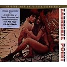 Zabriskie Point