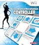 Wii Dance Dance Revolution Dance Pad Controller
