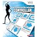Wii Dance Dance Revolution Dance Pad Controller