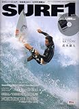 SURF 1 (サーフファースト) 2007年 04月号 [雑誌]