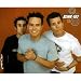 Photo Blink-182