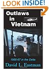 Outlaws in Vietnam