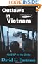 Outlaws in Vietnam
